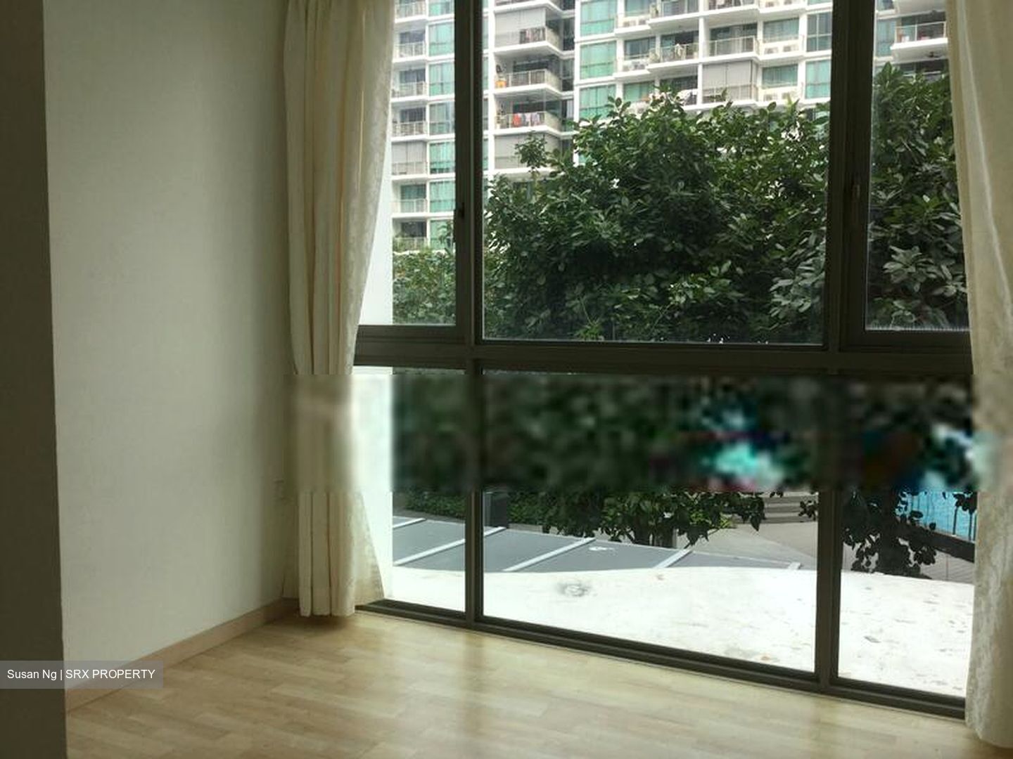 Ripple Bay (D18), Condominium #405063531
